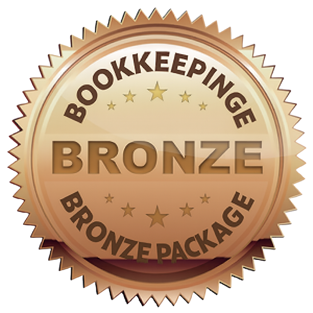 Bronze