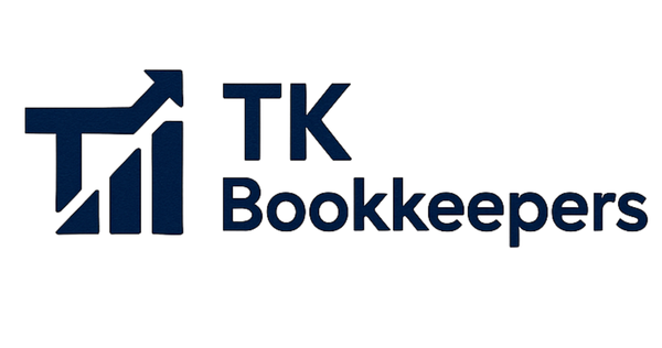 TK Bookkeepers