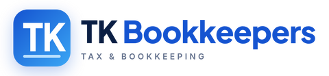 TK Bookkeepers